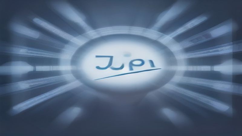 跨境设计师团队正在使用jm回家的路服务